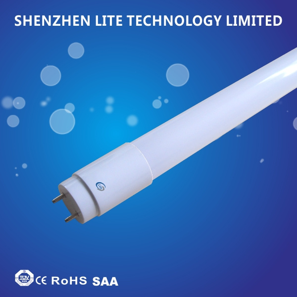PF>0.9 1.5m T8 18W LED Light Tube T8